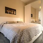 Ariadimare 5 Terre Apartamento