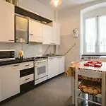 Ariadimare 5 Terre Appartement La Spezia
