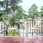Apartament Ariadimare 5 Terre *
